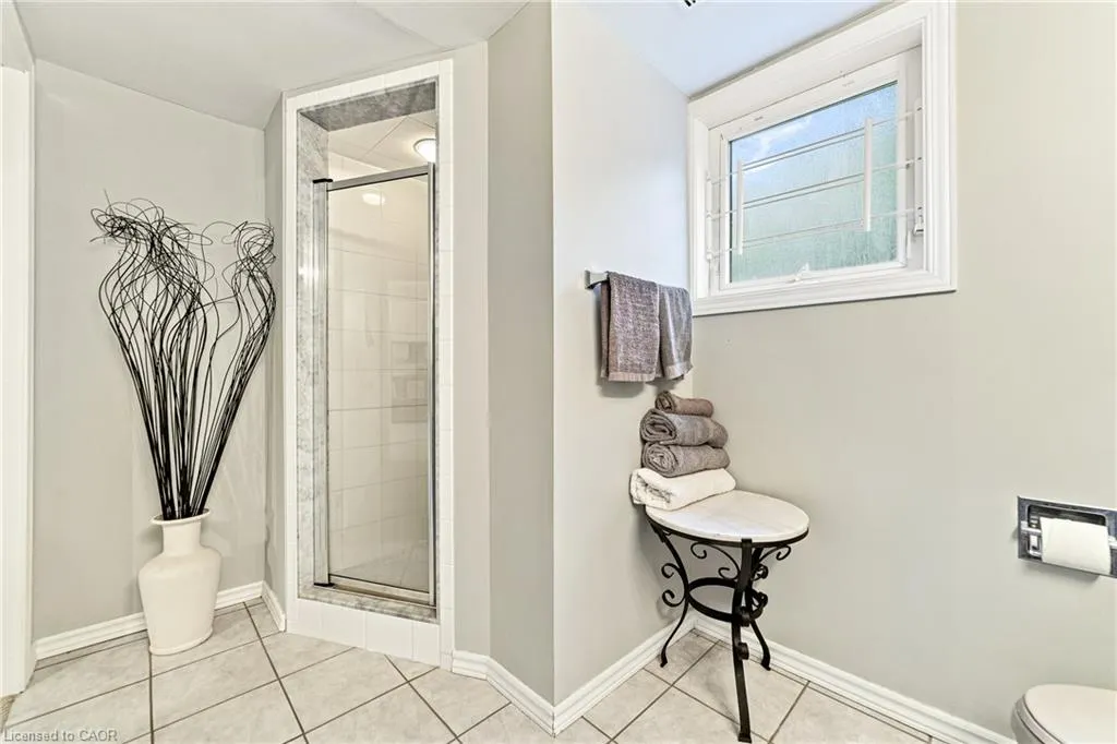 244 Willowridge Court