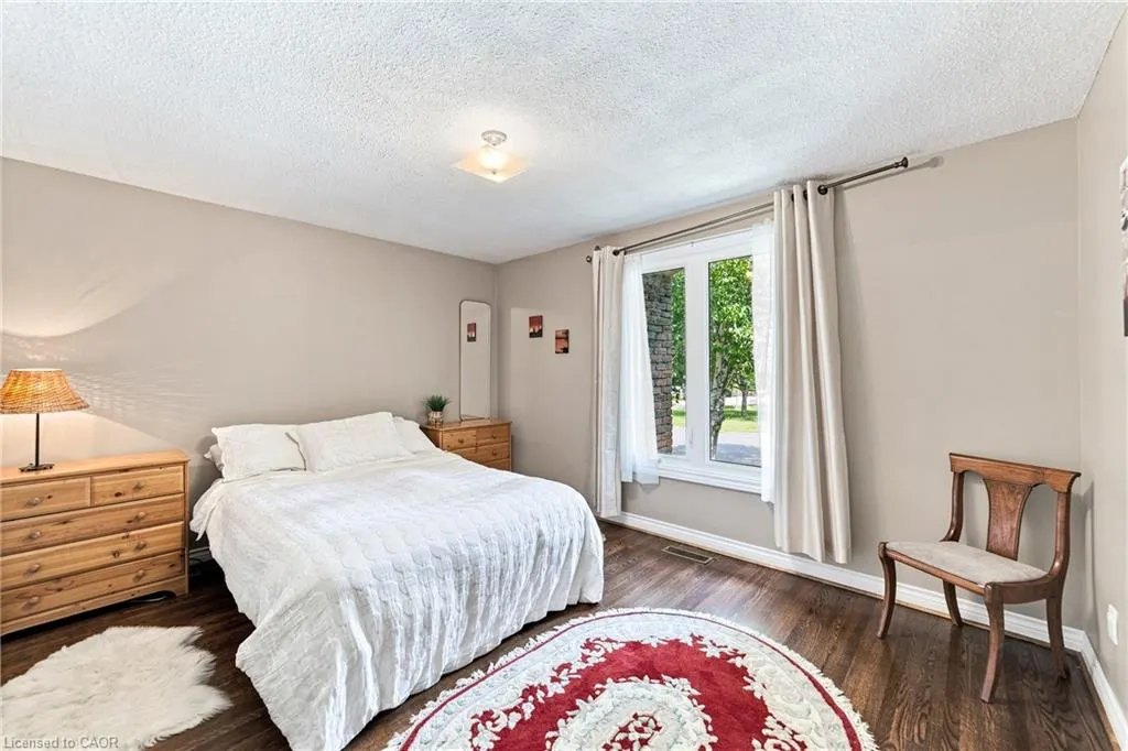 244 Willowridge Court