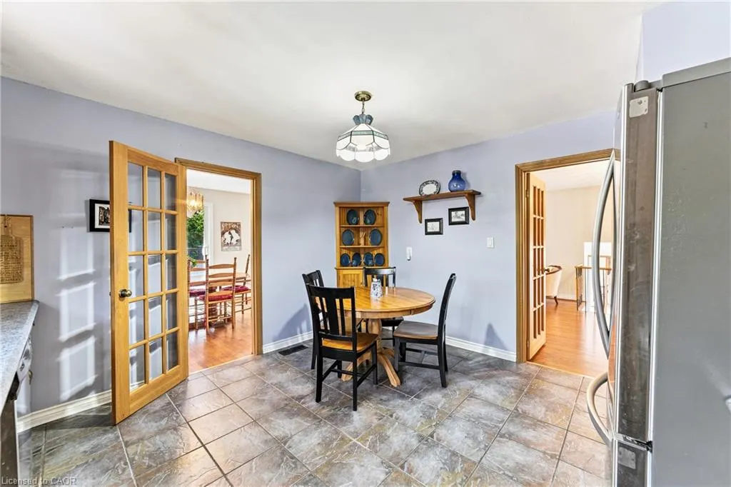 244 Willowridge Court