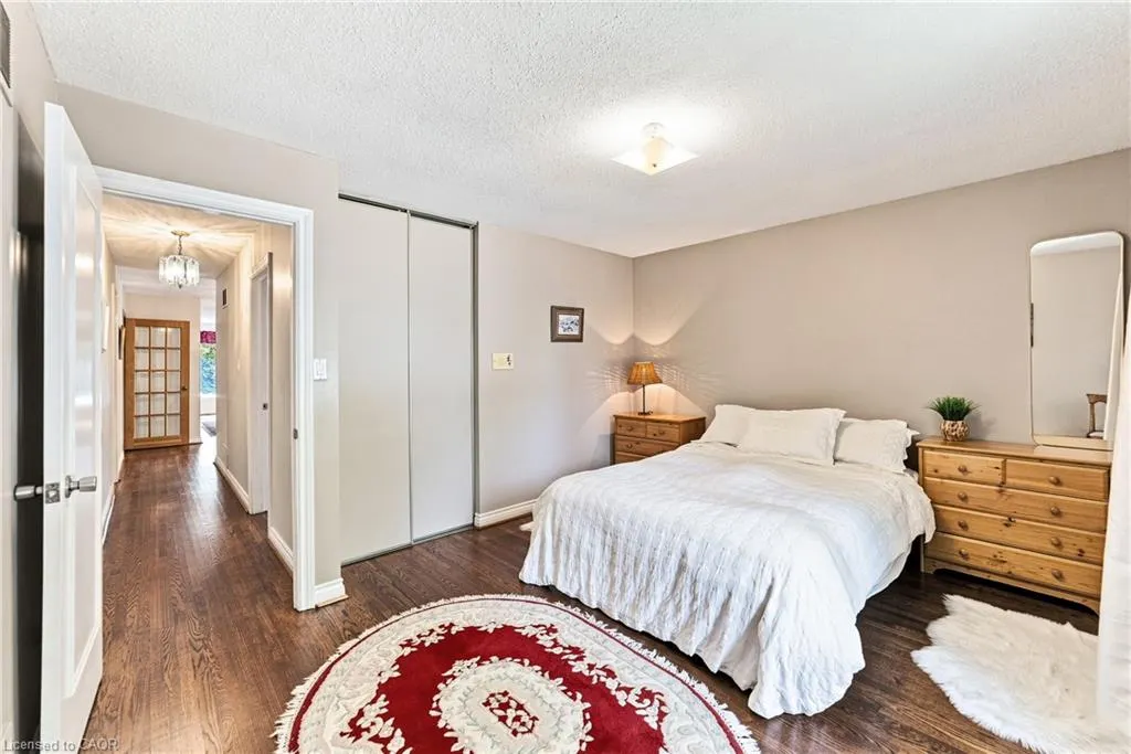 244 Willowridge Court