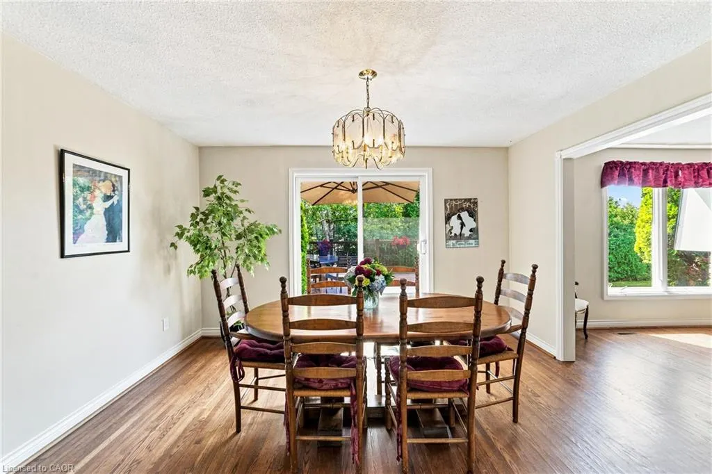 244 Willowridge Court