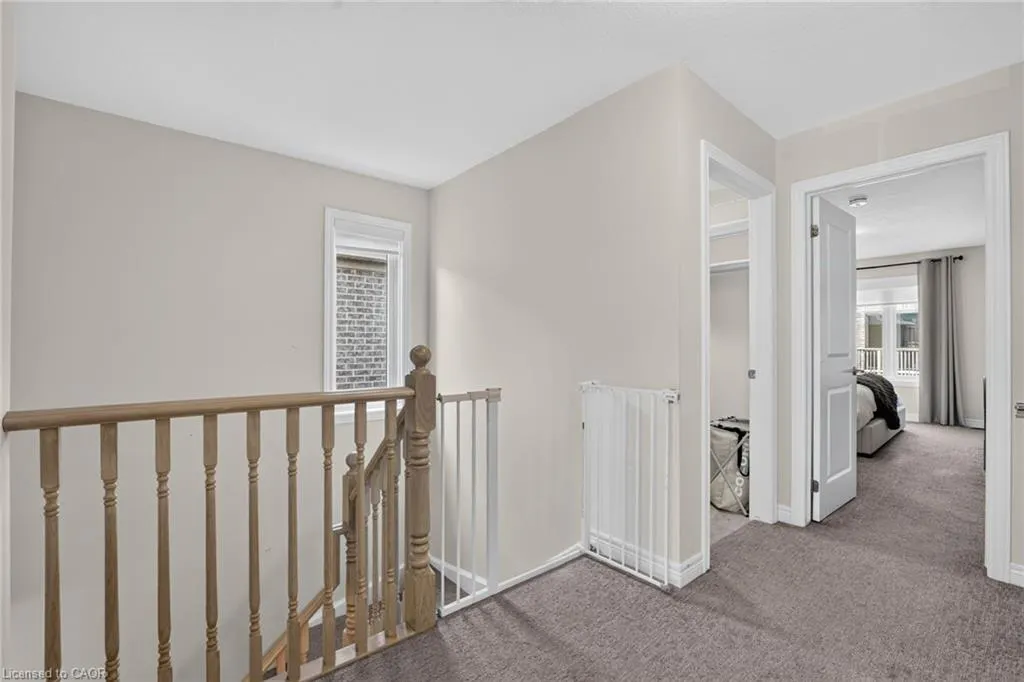 19 Willow Lane