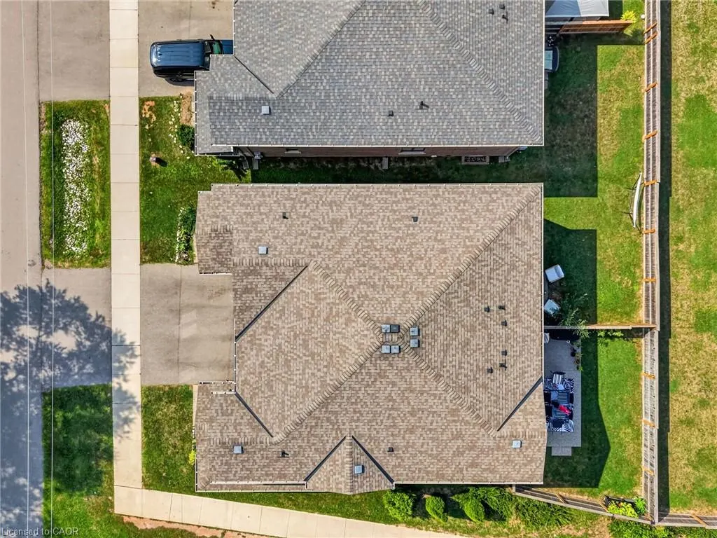 19 Willow Lane