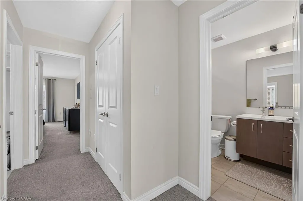 19 Willow Lane