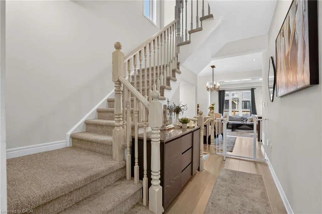 19 Willow Lane
