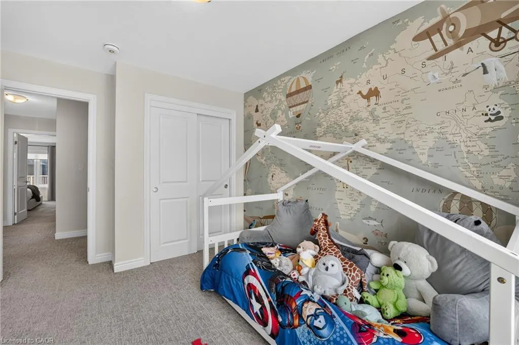 19 Willow Lane