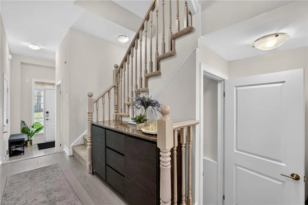 19 Willow Lane
