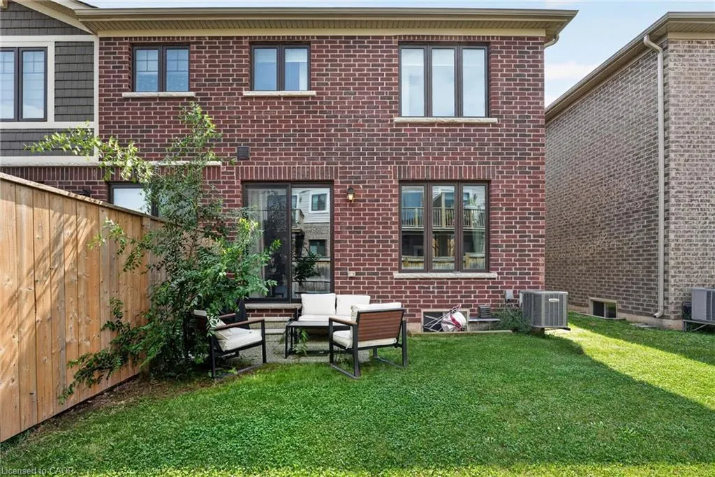 19 Willow Lane
