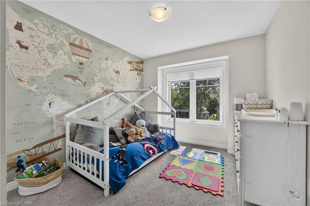 19 Willow Lane