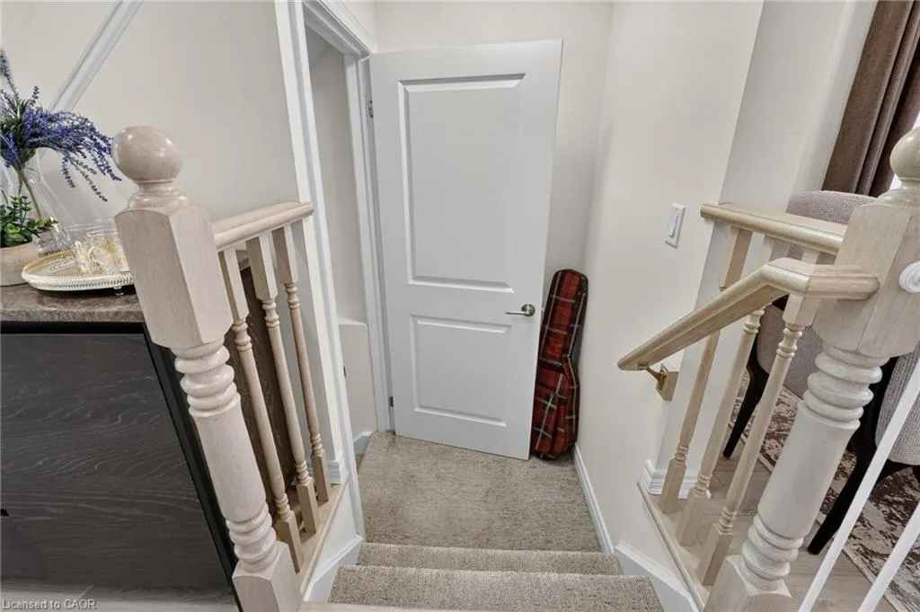 19 Willow Lane