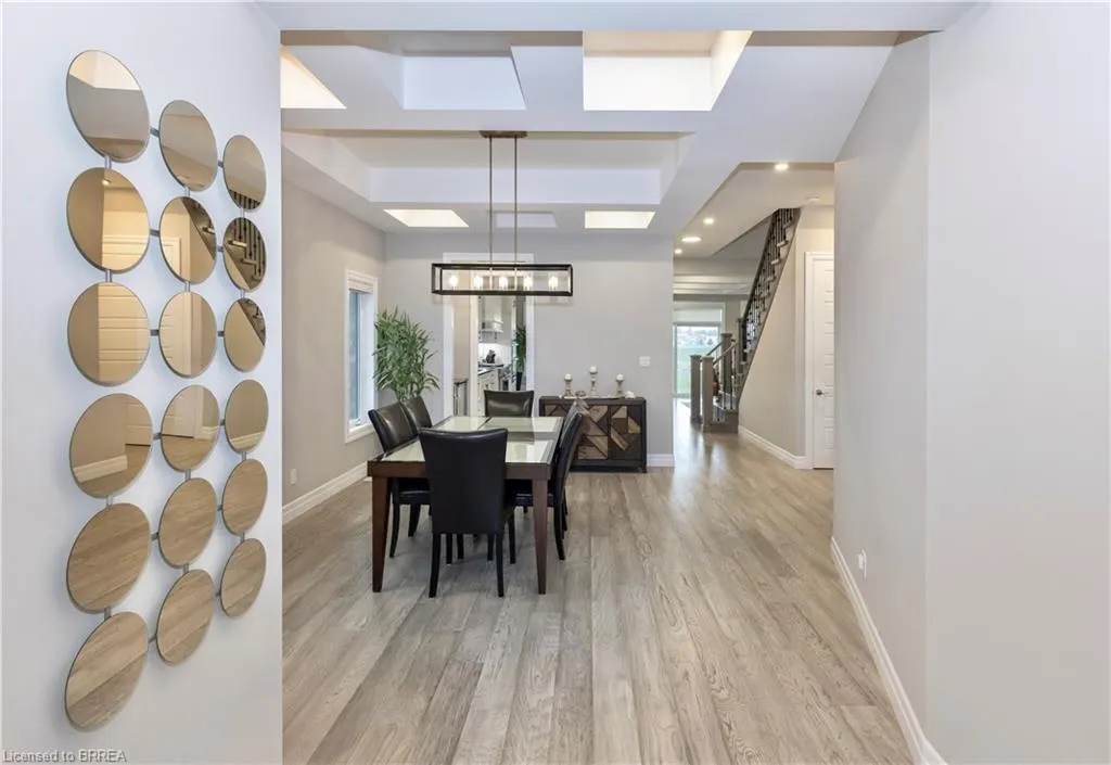 76 Grandville Circle