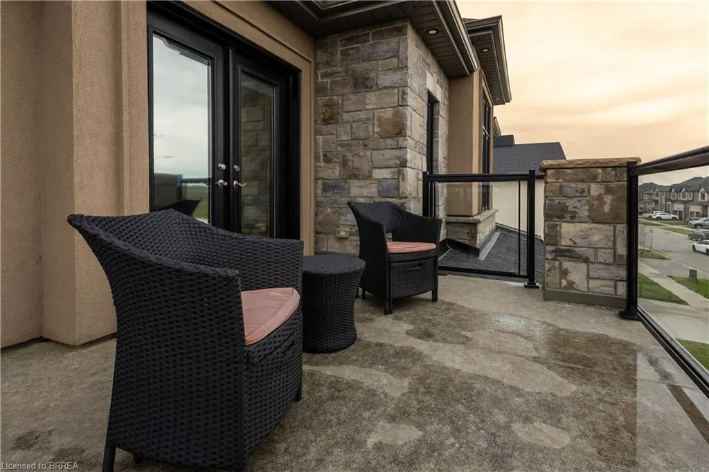 76 Grandville Circle