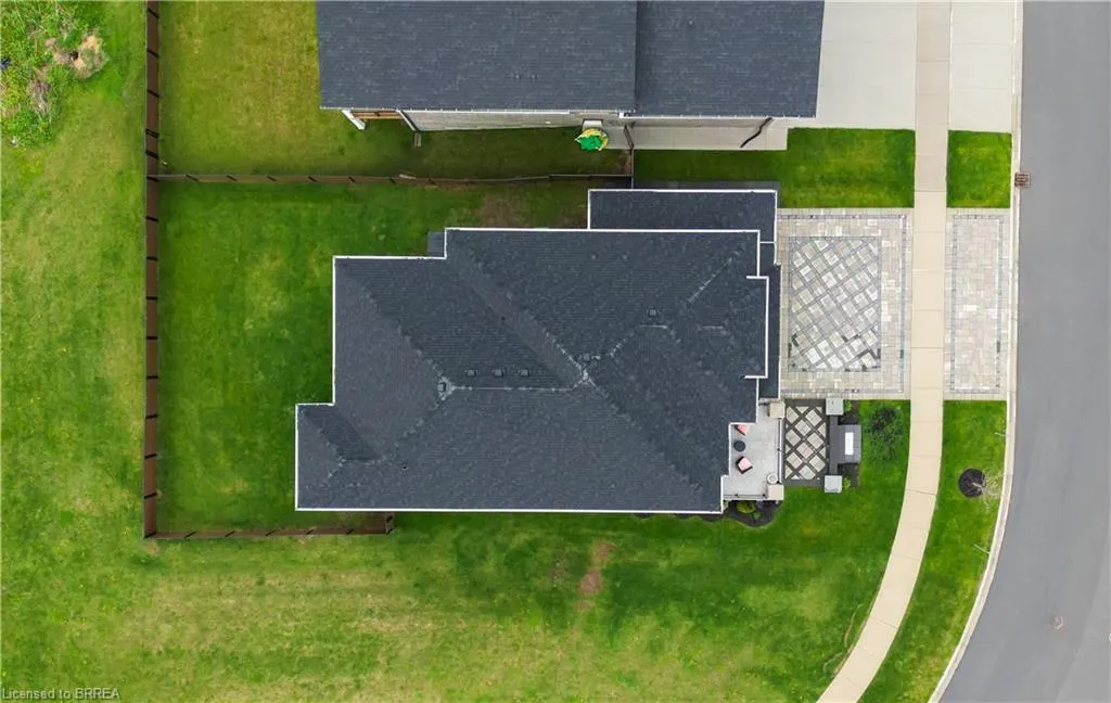 76 Grandville Circle
