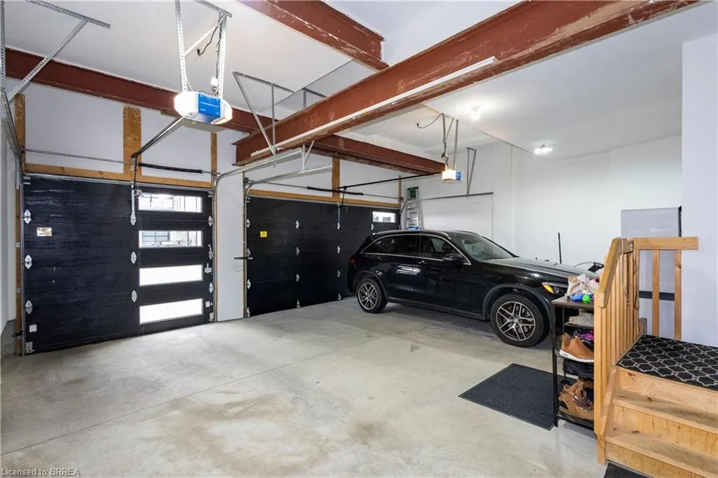 76 Grandville Circle