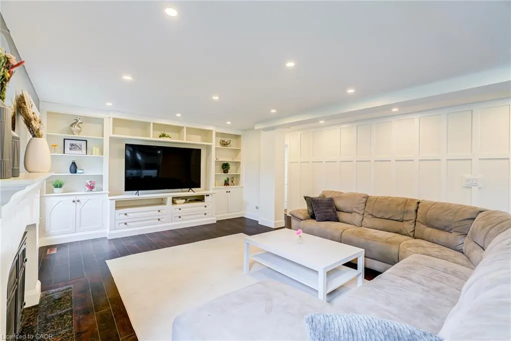 181 Golf Links Road