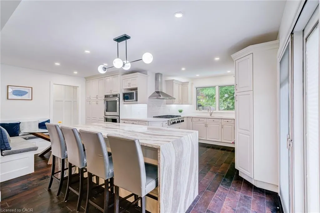 181 Golf Links Road