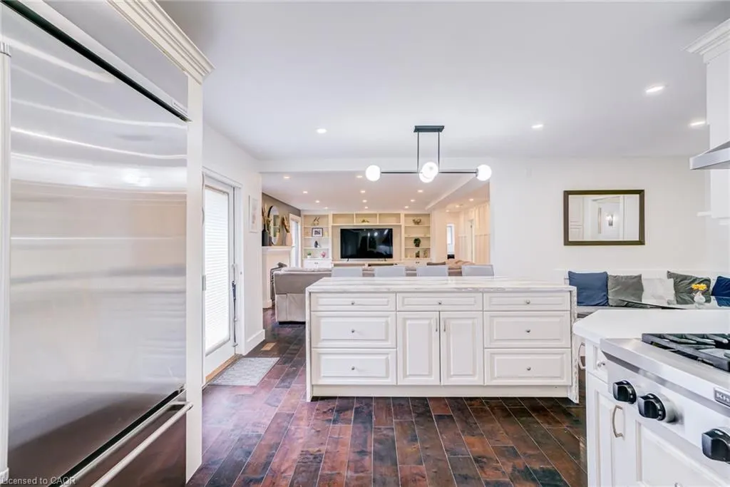 181 Golf Links Road
