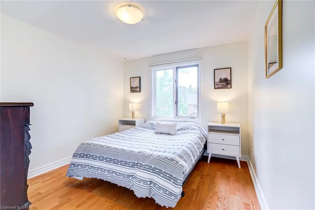 181 Golf Links Road