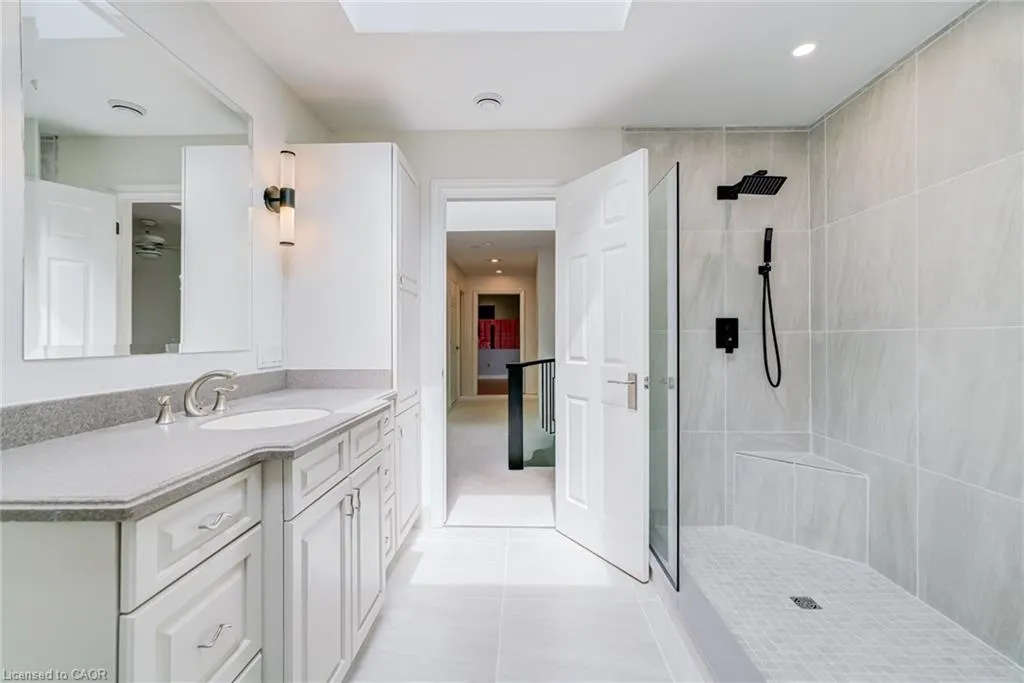 181 Golf Links Road