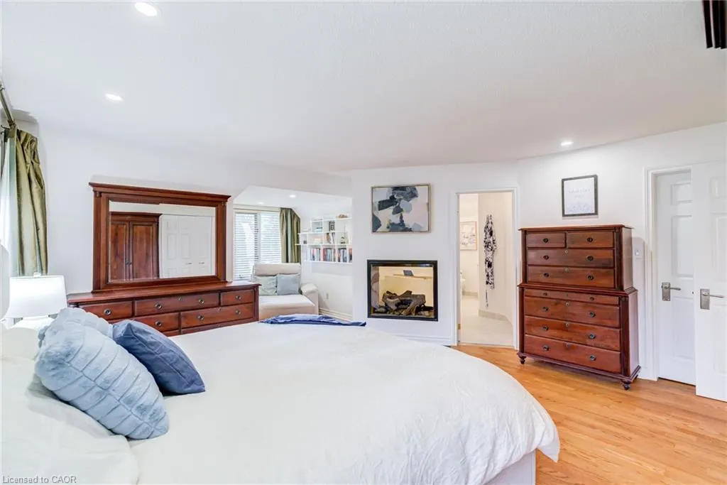 181 Golf Links Road