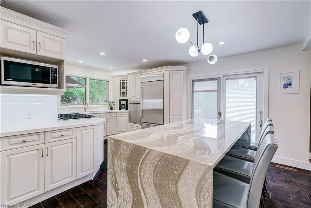 181 Golf Links Road