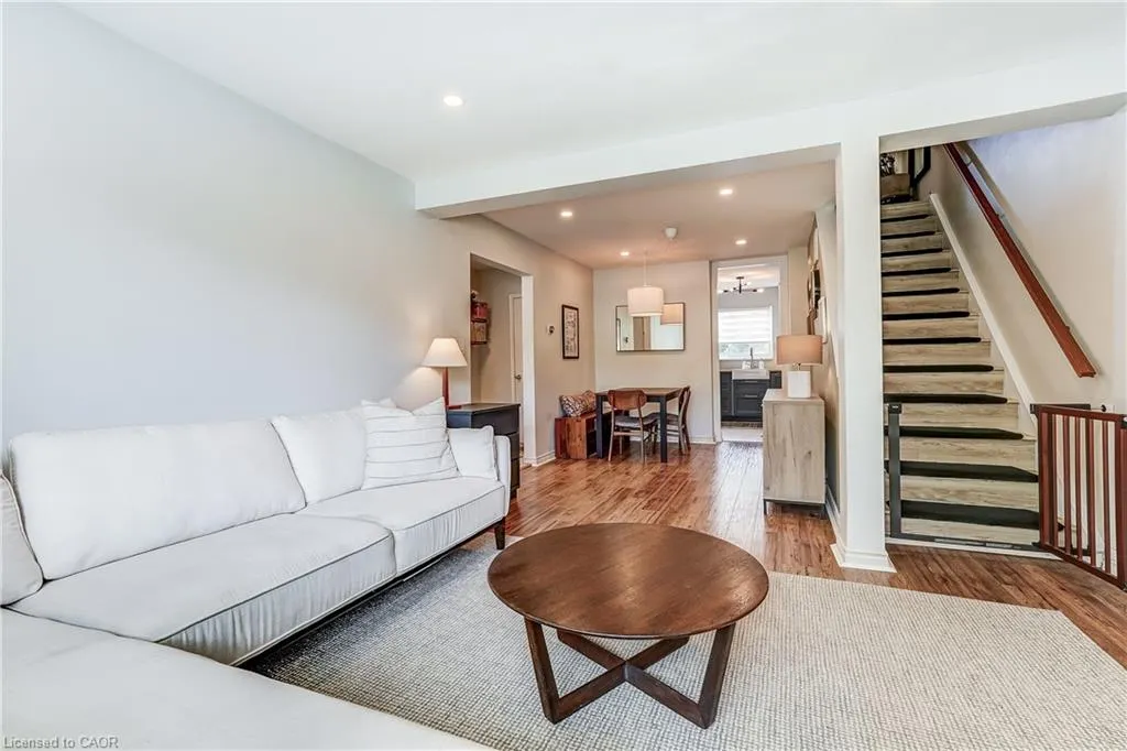 2488 Brookhurst Road