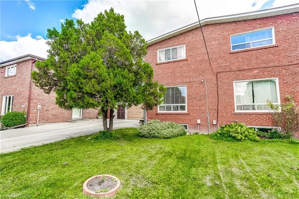2488 Brookhurst Road