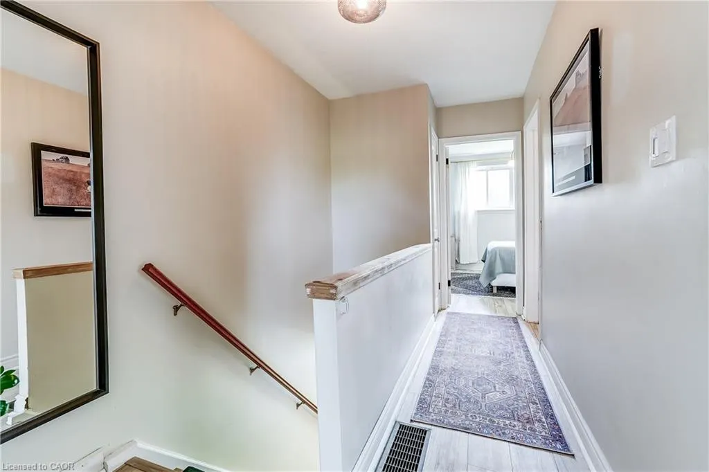 2488 Brookhurst Road