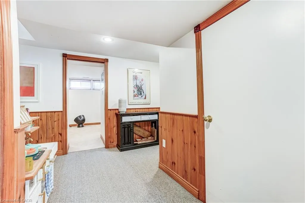 2488 Brookhurst Road
