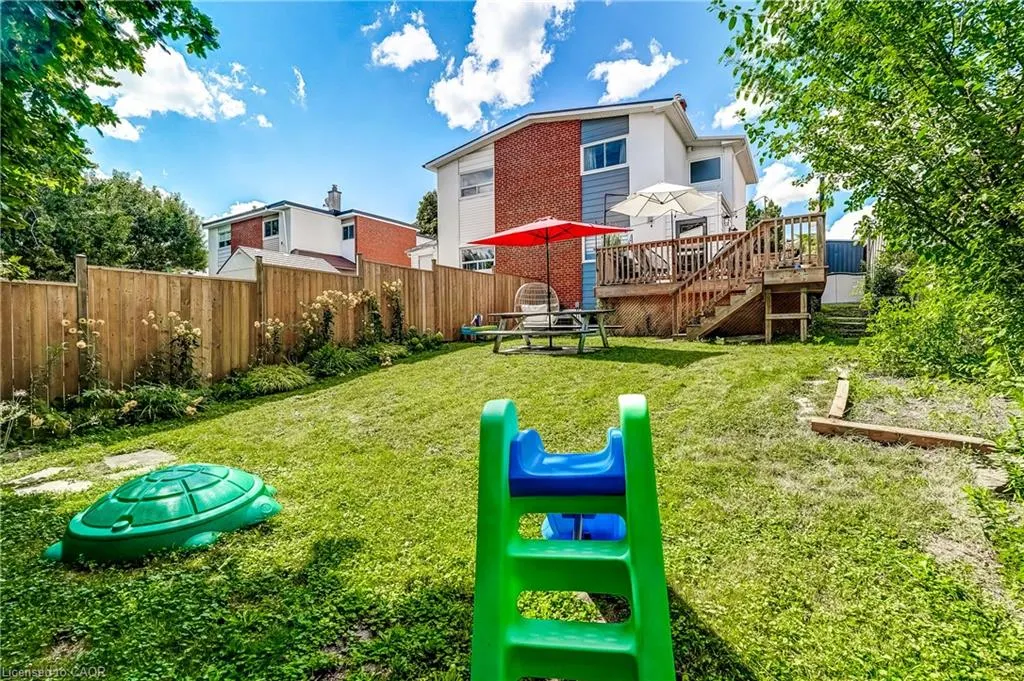 2488 Brookhurst Road