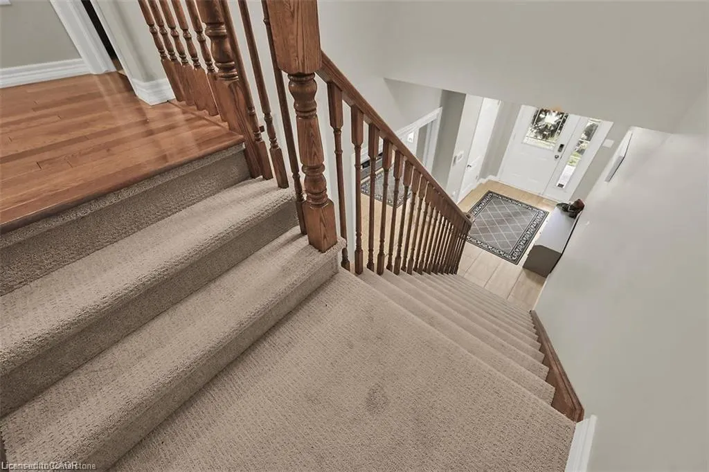 35 Willowbanks Terrace