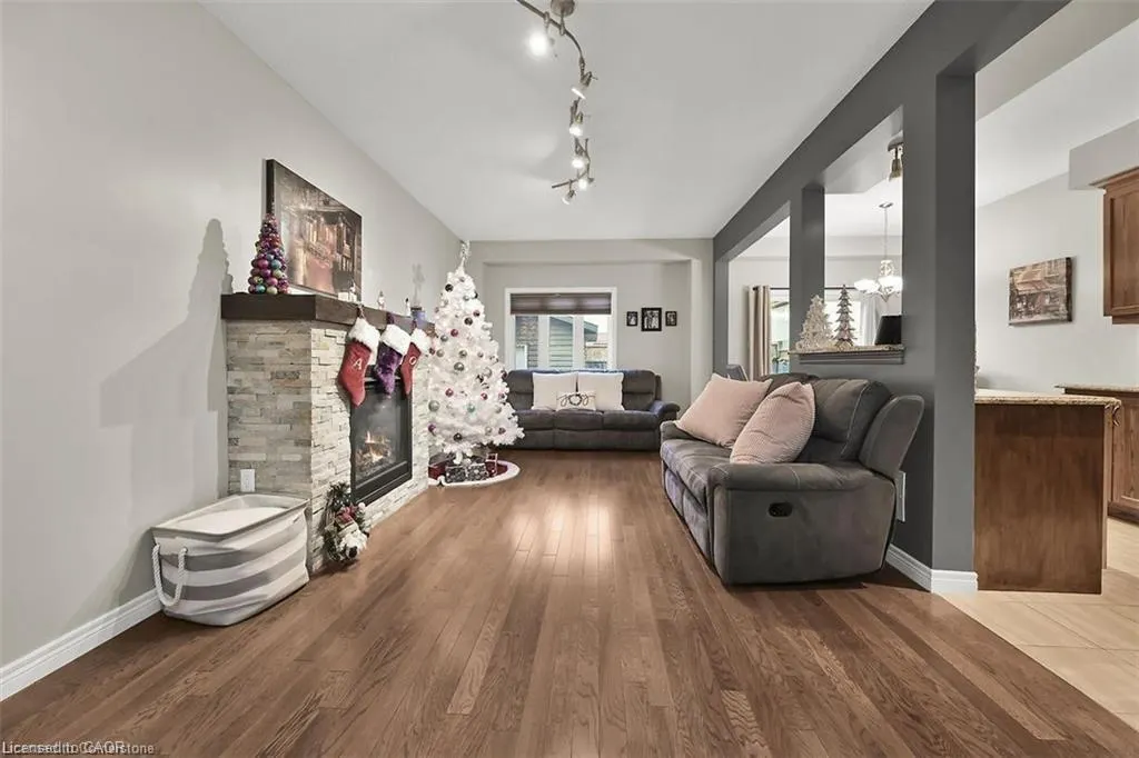 35 Willowbanks Terrace