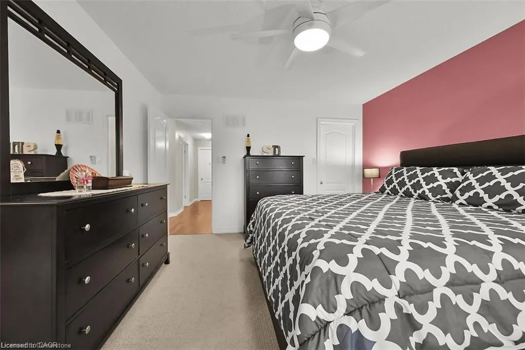 35 Willowbanks Terrace