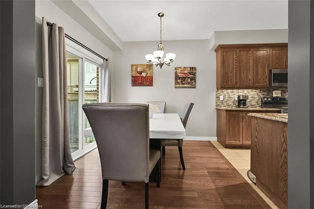 35 Willowbanks Terrace