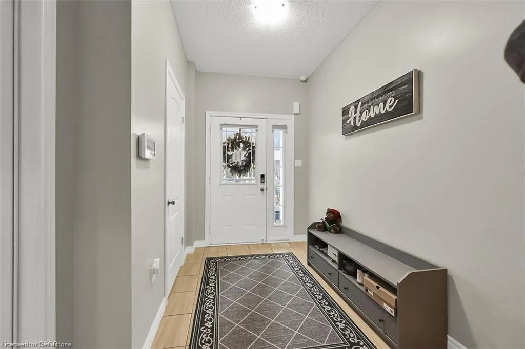 35 Willowbanks Terrace