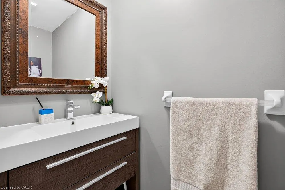 44 Frances Avenue #11