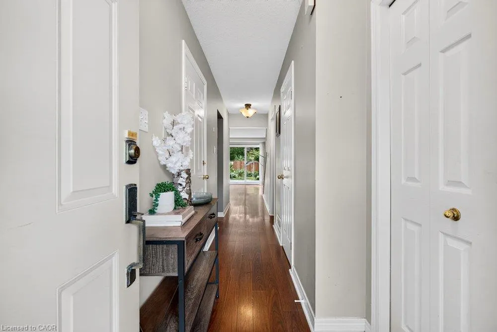44 Frances Avenue #11