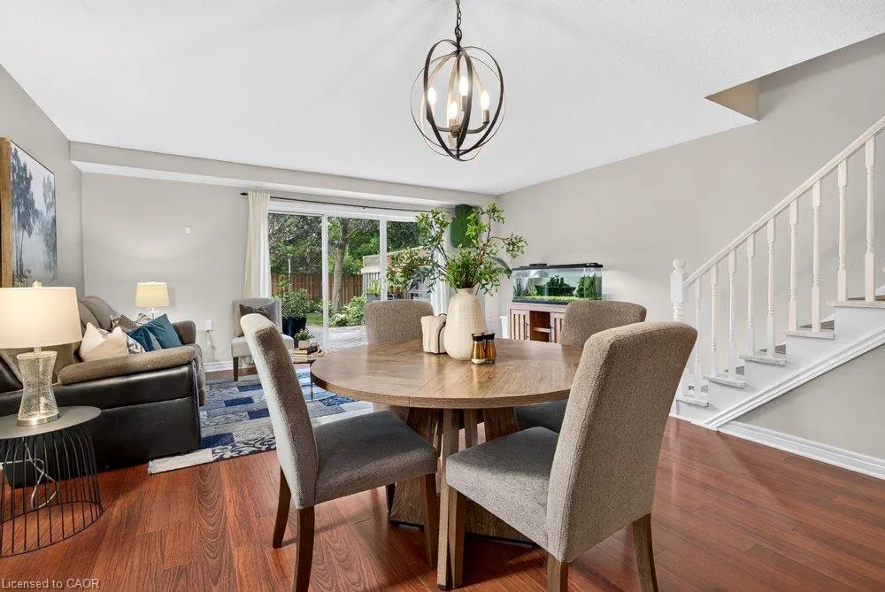 44 Frances Avenue #11