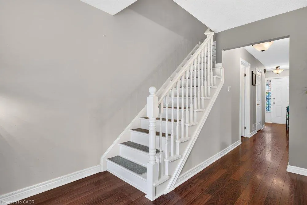 44 Frances Avenue #11