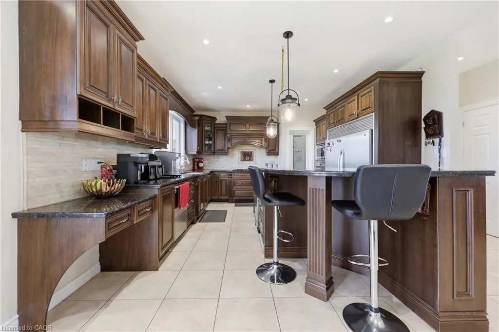 3140 Kirk Road