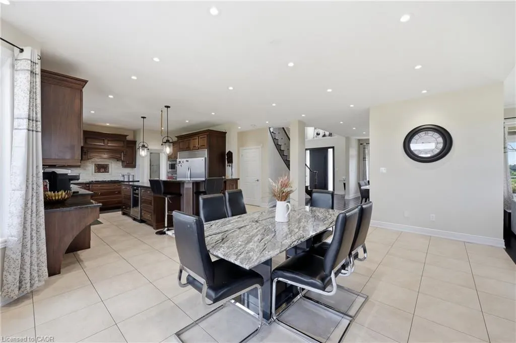 3140 Kirk Road