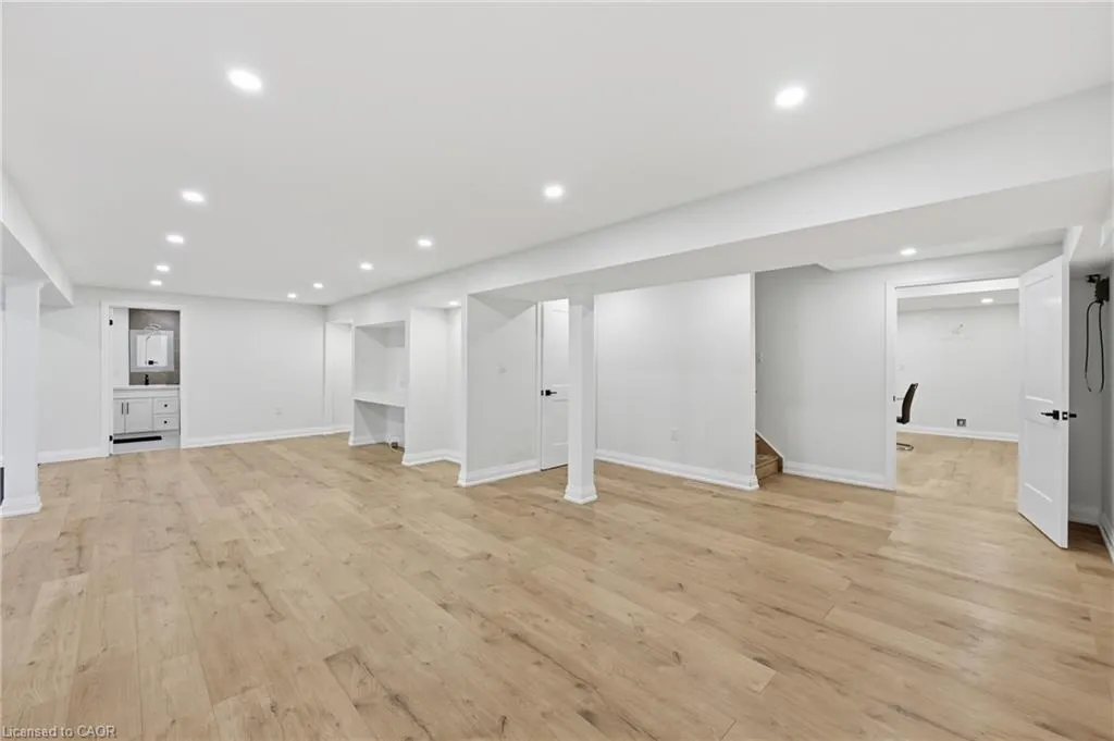 3140 Kirk Road