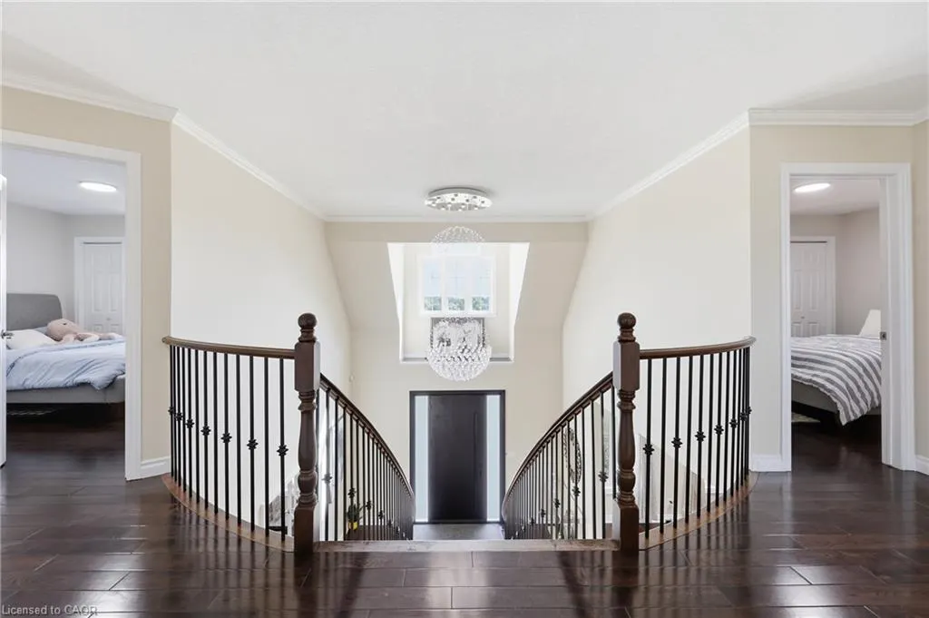 3140 Kirk Road