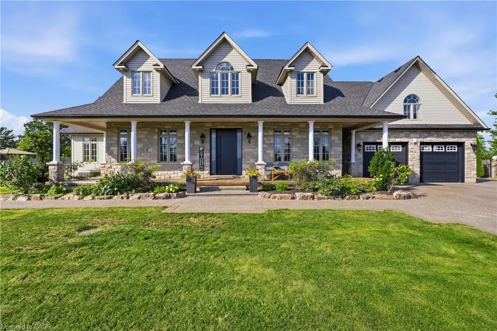 3140 Kirk Road
