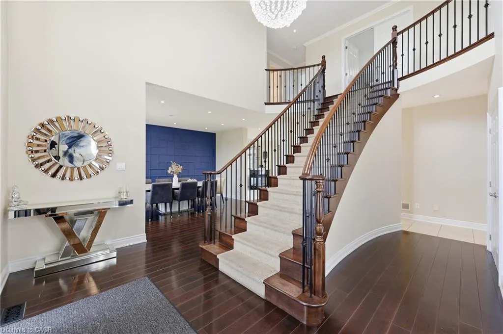3140 Kirk Road