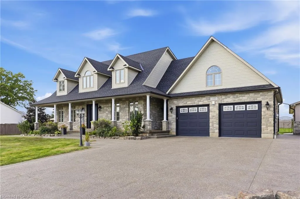 3140 Kirk Road