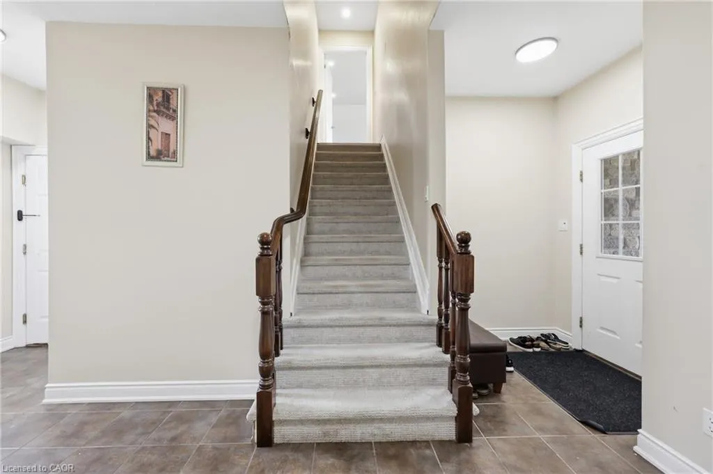 3140 Kirk Road