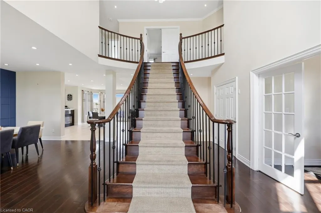 3140 Kirk Road