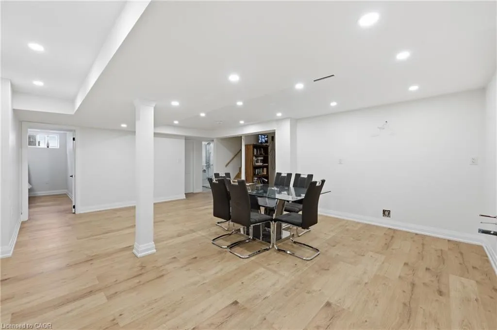 3140 Kirk Road
