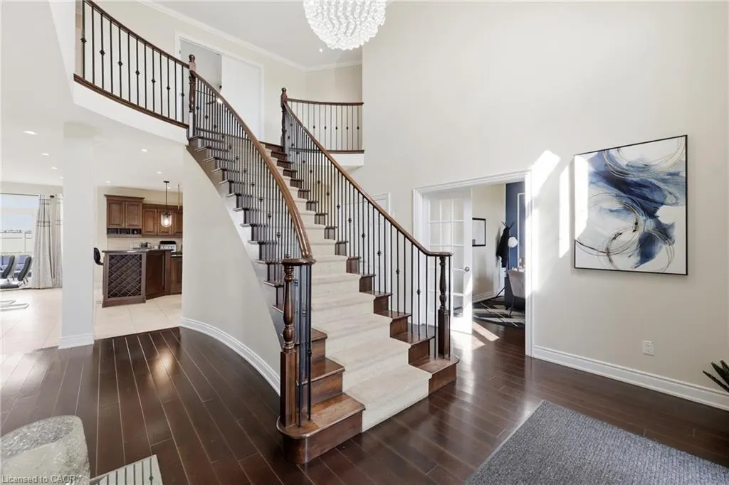 3140 Kirk Road